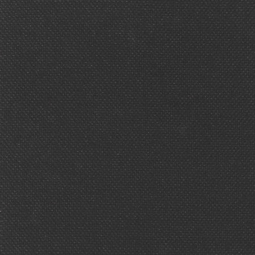 Кресло оператора Brabix Prestige Ergo MG-311 ткань, черное 531872 фото 5